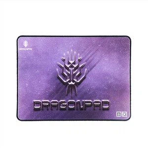 Grande Mouse Pad