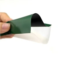 Bolsa de Cartas Colecionáveis