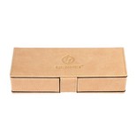 Caixa de cartas para jogar cartas