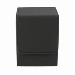 Caixa de baralho de cartas 150+ Armazenamento