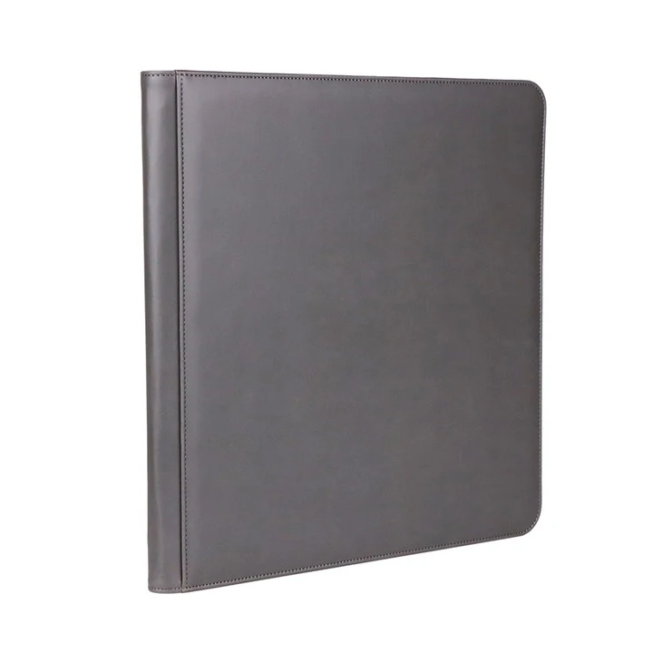 Toploader Trading Card Binder Storage