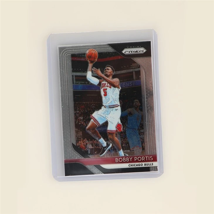 Toploaders Card Sleeves Trading Cards