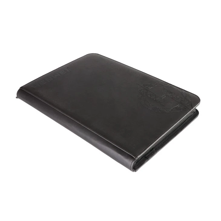 Trading Card Binder For Toploaders