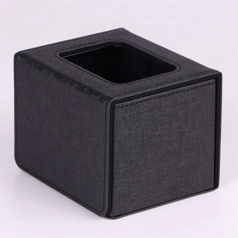 Closure Magnetic Storage Box suppliers