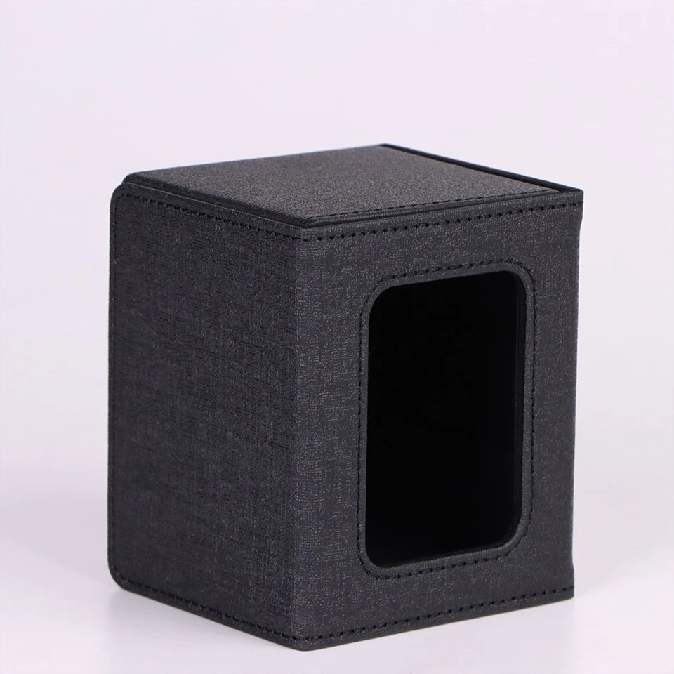 Closure Magnetic Storage Box price