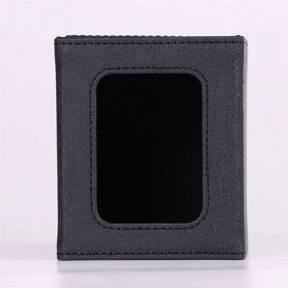 Closure Magnetic Storage Box best