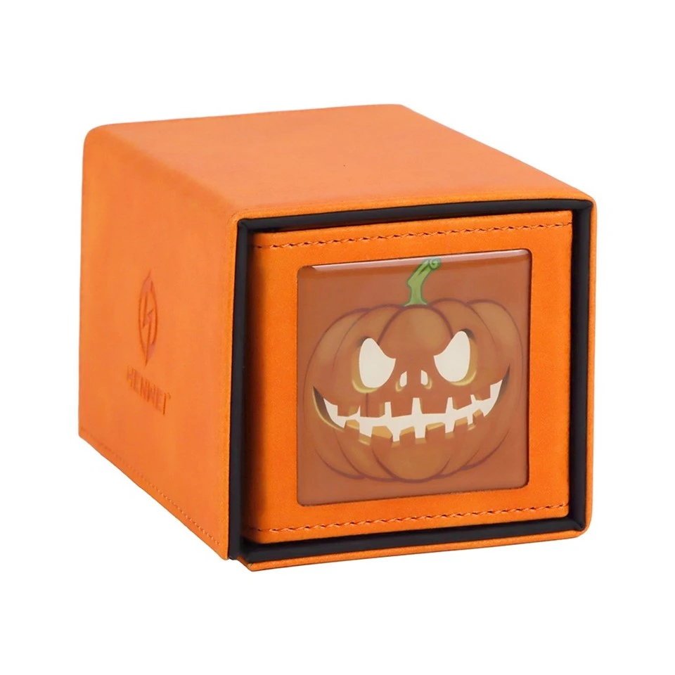 Compatible Playing Card Storage Box