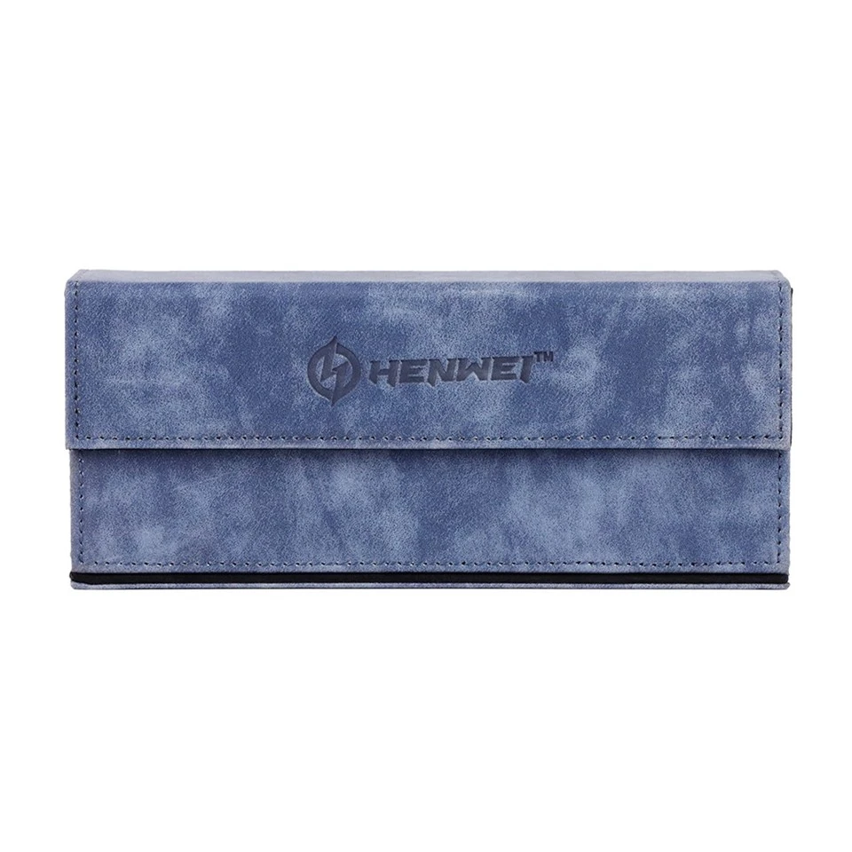Containers Game Card Case