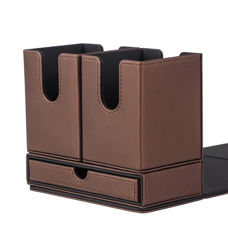 Deck Box Storage Case