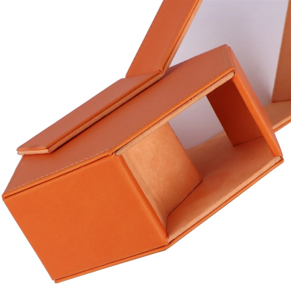 Dice Games Like Box