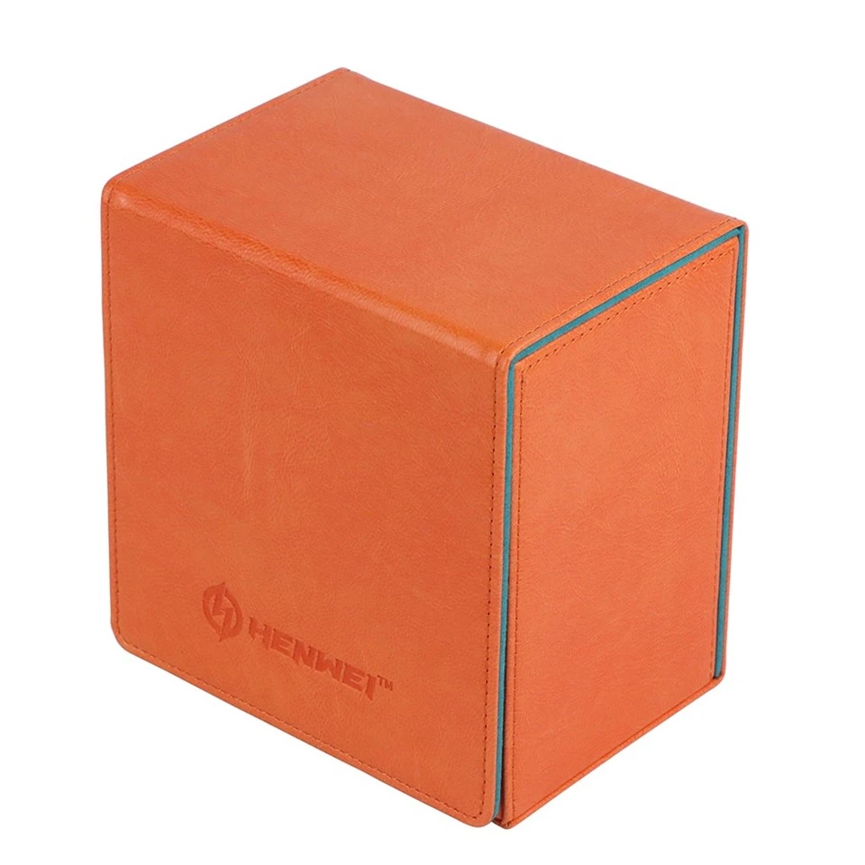 Gathering Deck Box Prime