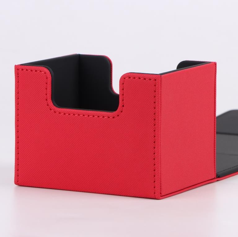 Gathering Organizer Sleeved Playing Case