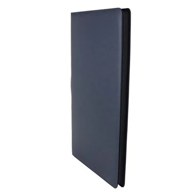 Contêiner de livro de armazenamento de pintura de diamante