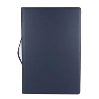 Livro de armazenamento de pintura de diamante